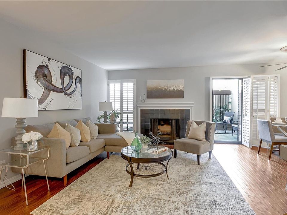 1st image of 900 Beach Park Blvd APT 146