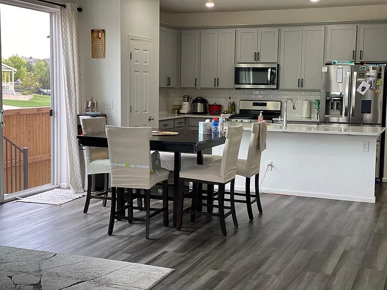 17414 Pacific Peak Cir — Photo 4