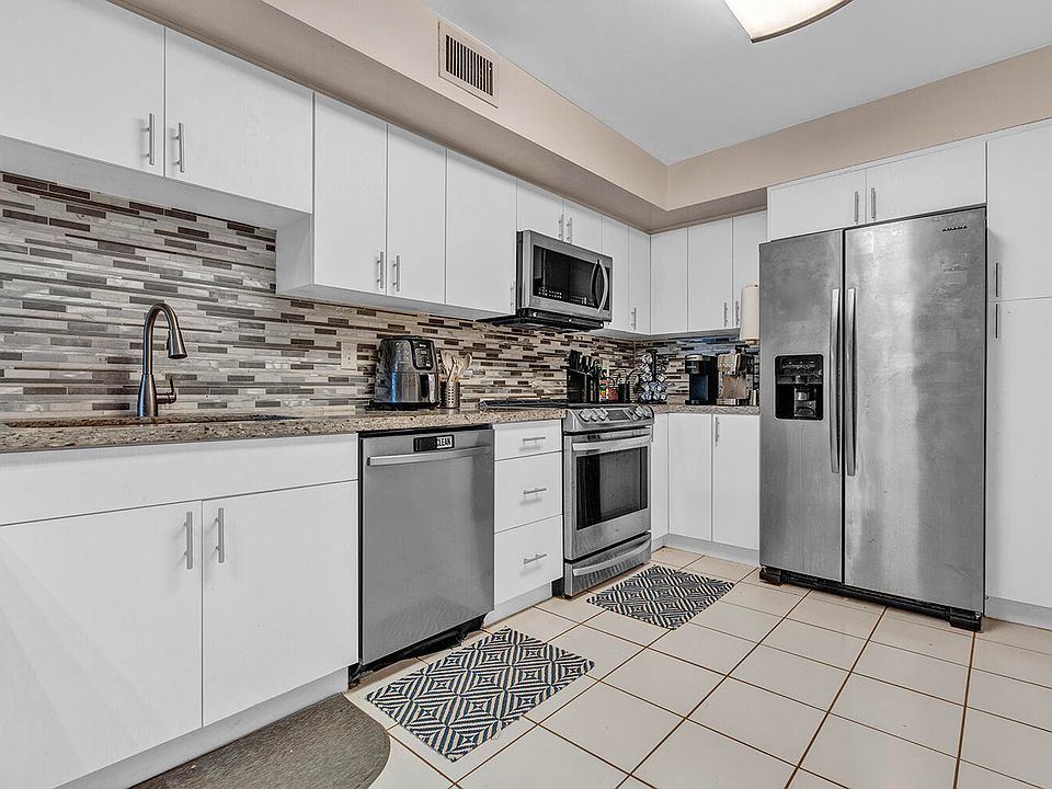 1st image of 3191 Leewood Terrace #L138