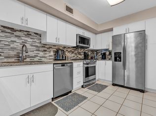 3191 Leewood Terrace #L138, Boca Raton, FL 33431