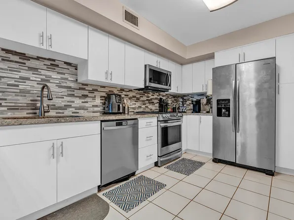 3191 Leewood Terrace #L138, Boca Raton, FL 33431