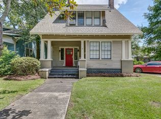 8 Kenneth St APT A, Mobile, AL 36607