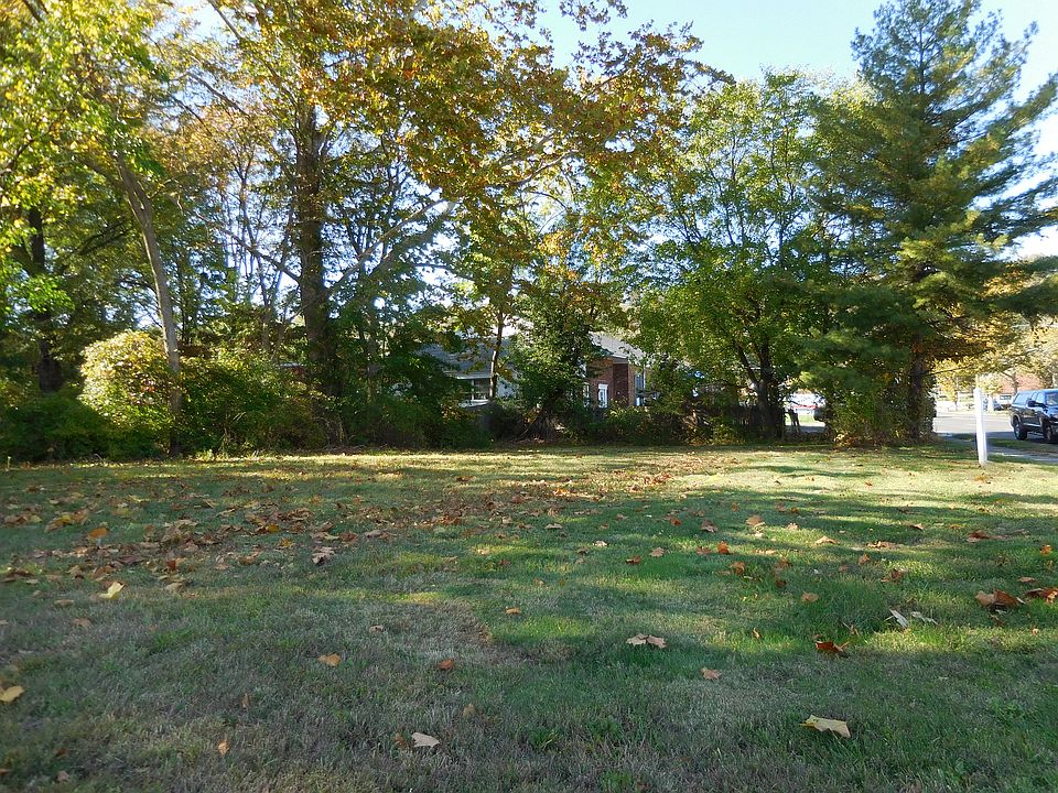 1st image of 1001 Washington Ave