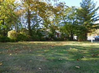 1001 Washington Ave, Dunellen, NJ 08812