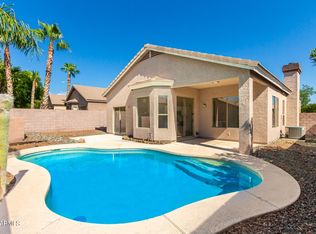 4232 E Tether Trl, Phoenix, AZ 85050