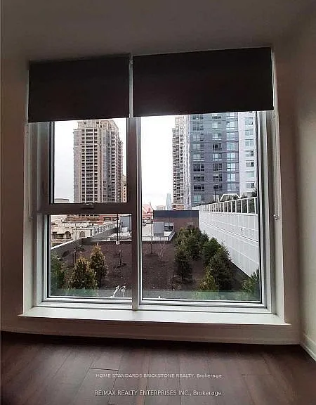 4065 Confederation Pkwy #605 — Photo 9