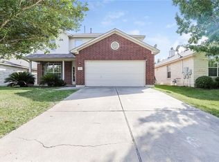 3913 Bandice Ln, Pflugerville, TX 78660