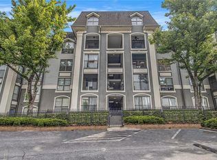 2657 Lenox Rd NE #C38, Atlanta, GA 30324