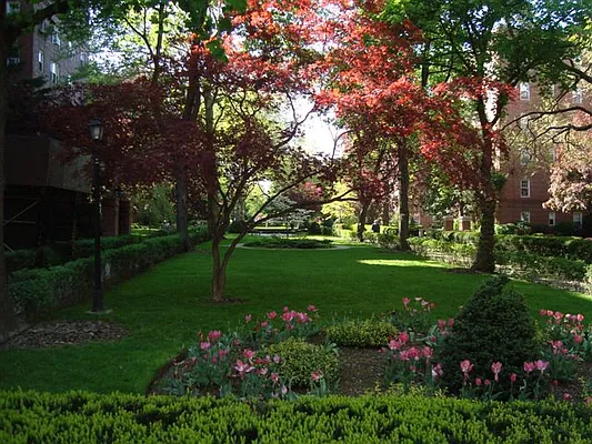 Sold by Benjamin Realty Since 1980 | media 60