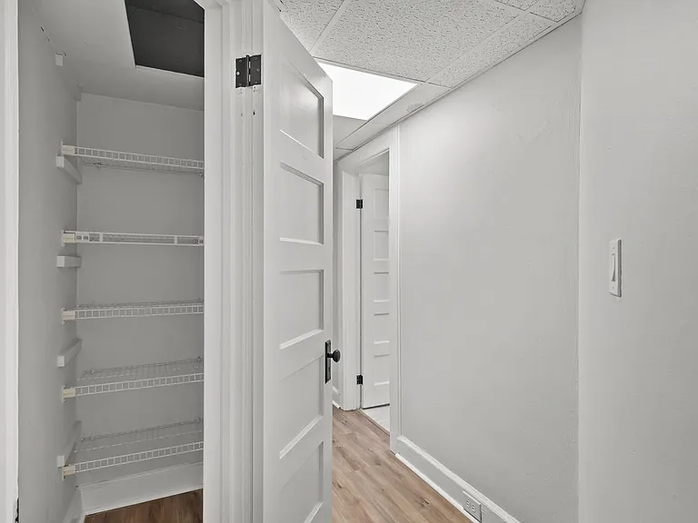 1008 Westover Ave #402A — Photo 21