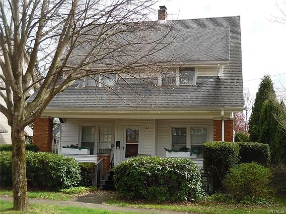 3rd image of 47 Woodworth Ave