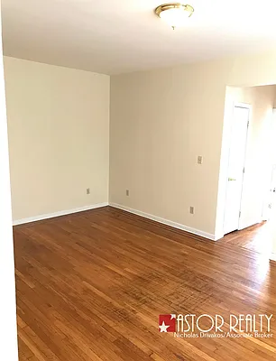 Rented by Astor Realty | media 105