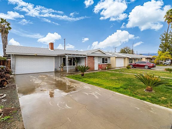 2nd image of 370 Jade Dr
