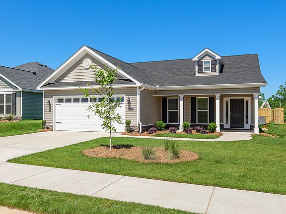2nd image of 2406 Bundoran Drive