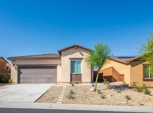 62880 Loftwood St, Desert Hot Springs, CA 92240
