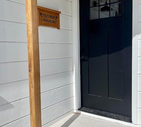 4th image of 408 Palm Dr