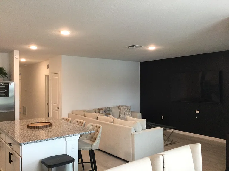 4955 Armina Pl — Photo 5