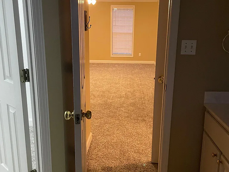 168 Fawn Ridge Dr — Photo 37