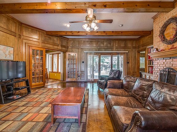 2nd image of 4804 Whisperwood Blvd