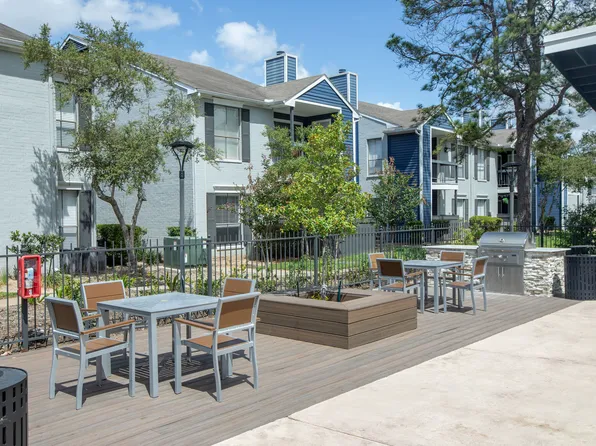 Westborough Crossing