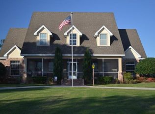 2132 Lake Ariana Blvd, Auburndale, FL 33823