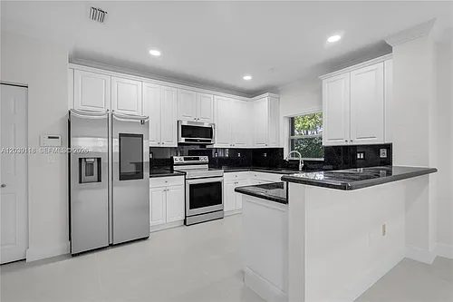 7482-7482 NW 21st Ct Photo 1