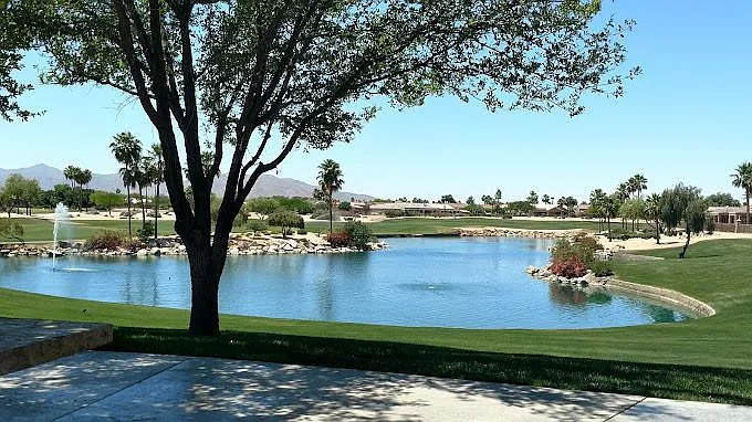 16929 W Cortaro Point Dr — Photo 30