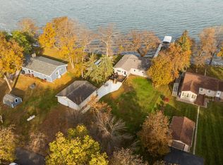 39275 Clearmont Rd, Battle Lake, MN 56515