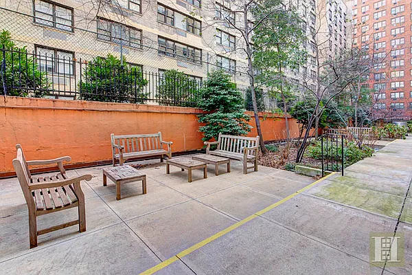 Sold by Halstead Real Estate | media 7
