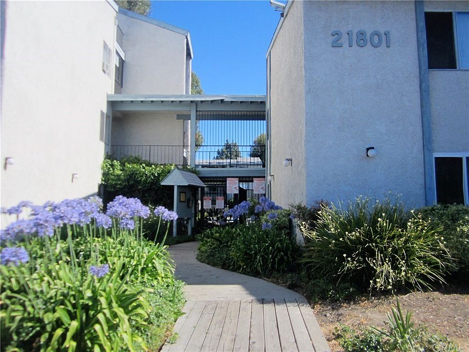 1st image of 21801 Roscoe Blvd Unit 139