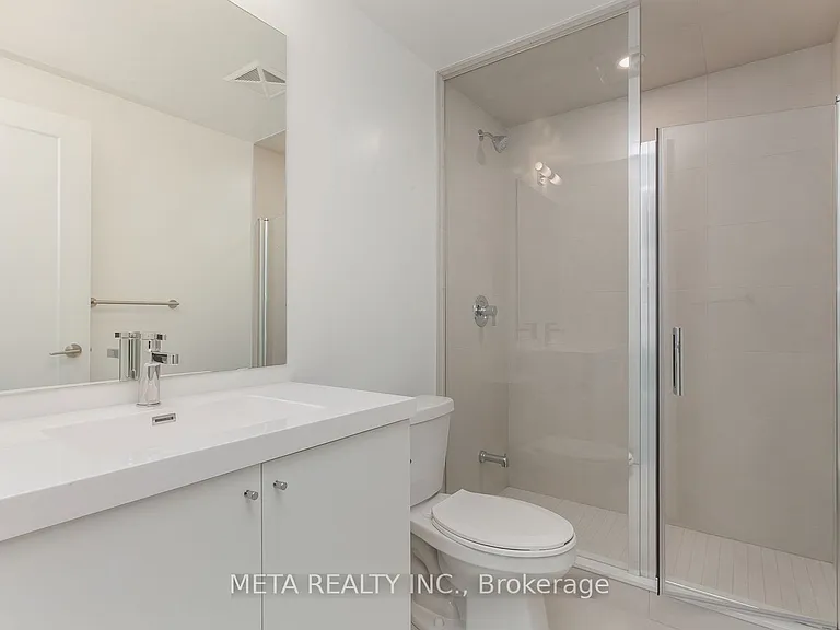 2545 Simcoe St N #322 — Photo 13