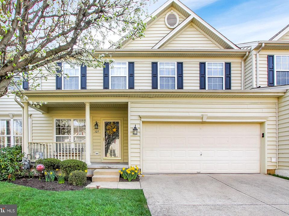 1st image of 327 Donald Cir Unit 22
