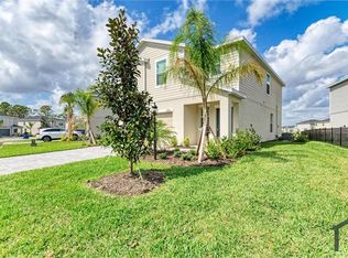 13908 Lilac Sky Ter, Bradenton, FL 34211