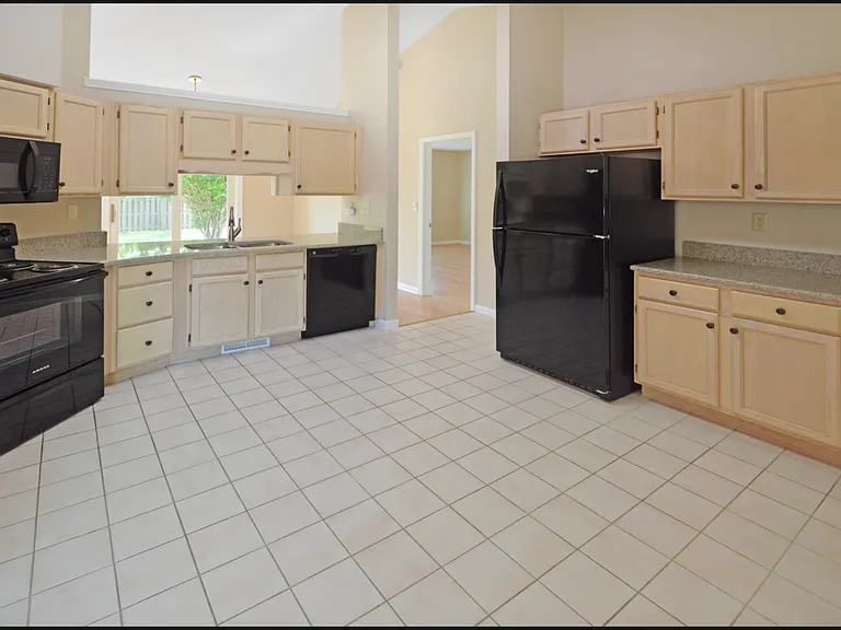1834 King Eider Dr — Photo 4