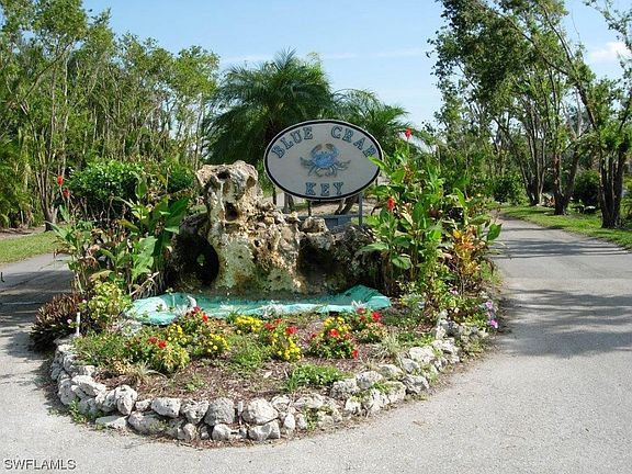 2nd image of 5221 Blue Crab Cir APT B-3