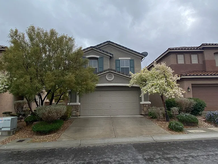 11645 Royal Derwent Dr — Photo 1