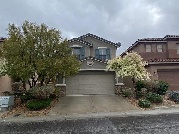 11645 Royal Derwent Dr, Las Vegas, NV 89138