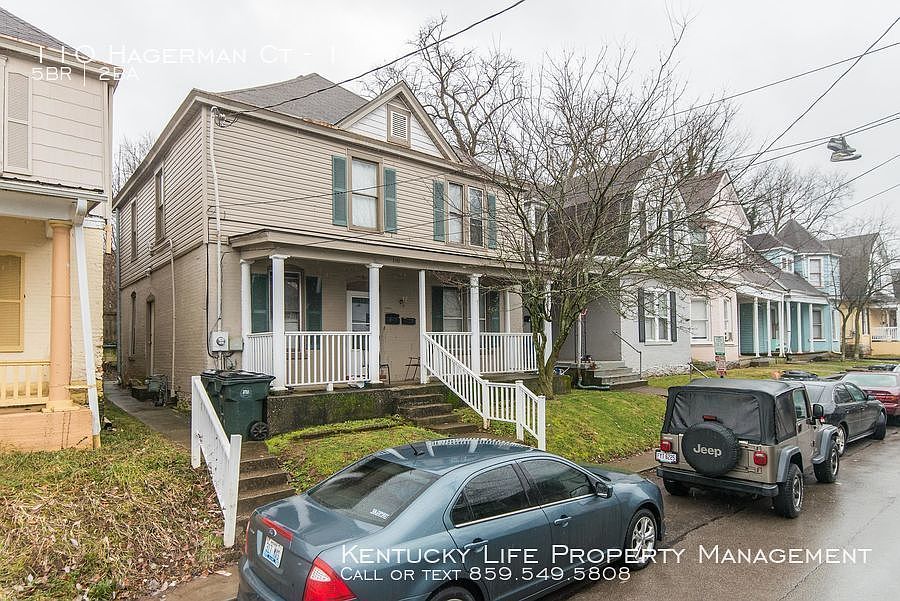 2nd image of 110 Hagerman Ct #1