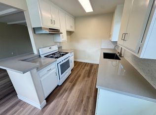 2383 Orange Ave #2383C, Costa Mesa, CA 92627