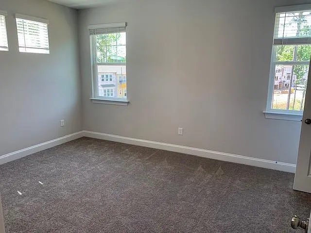 2881 Macintosh Woods Dr — Photo 17