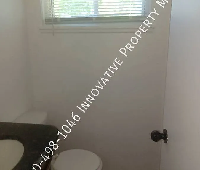 1150 Peachtree Dr — Photo 34
