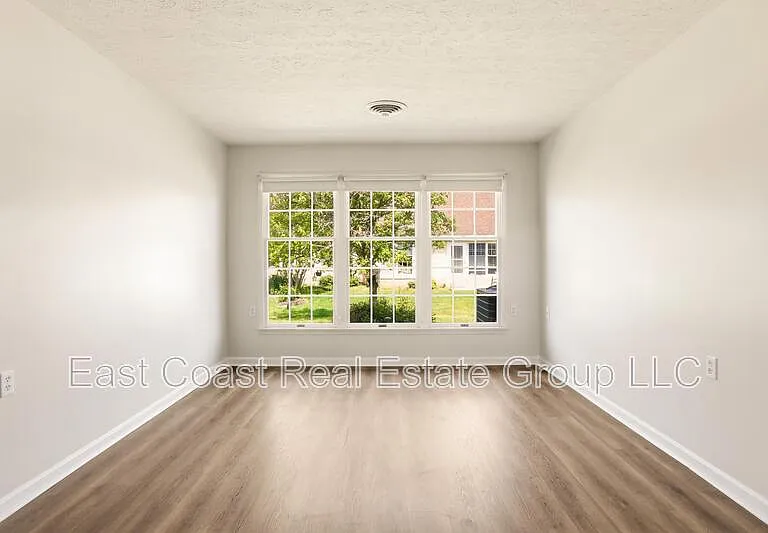 23 Sanibel Ln — Photo 11