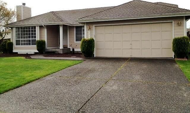 1st image of 4216 212th Street Ct E