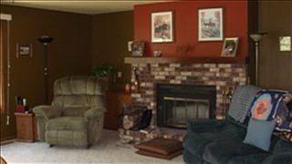 2nd image of 1456 Cummings Ave