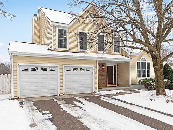 3rd image of 5082 Arrowood Ln N