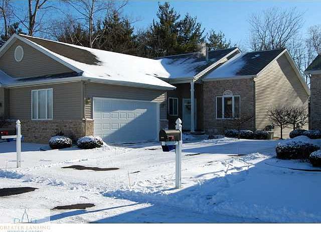 1st image of 1411 E Weatherhill Ct #10