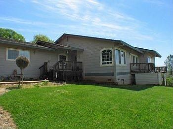 2nd image of 6840 Arena Ln