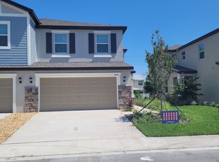65555 95th Pl N, Pinellas Park, FL 33782