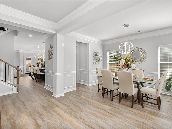 4th image of 1215 Campbell Pine Trl