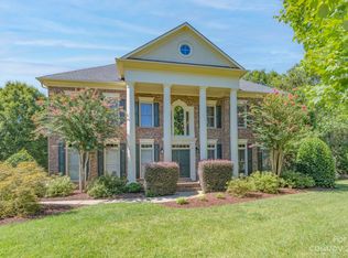 1900 Oak Shadow Way, Waxhaw, NC 28173
